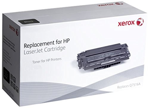 Xerox XRC toner CF380 X hochleistung w kolorze czarnym do modelu HP CLJ Pro M476 006R03252