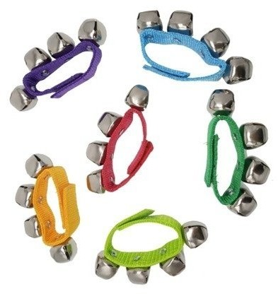 Jeremi Jeremi N11-4B janczary fioletowy para