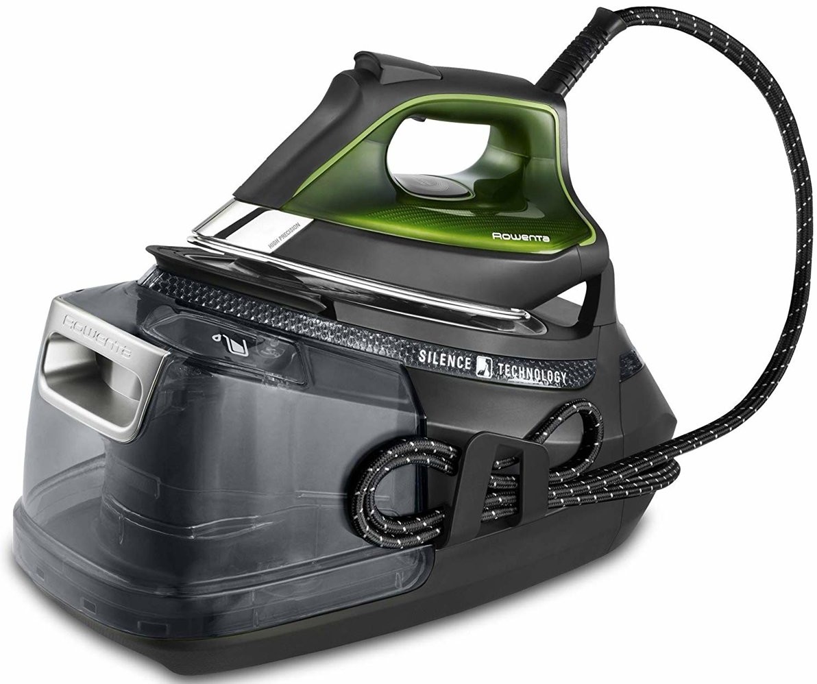 Rowenta DC9248
