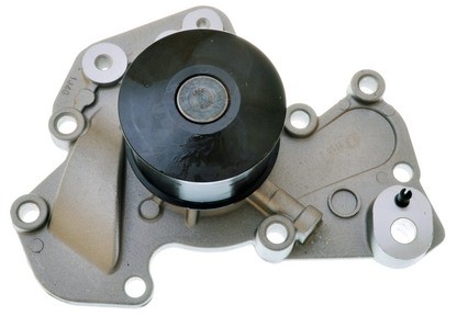 DENCKERMANN Pompa wodna A310917P