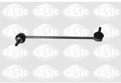 SASIC Drążek / wspornik, stabilizator 2306063