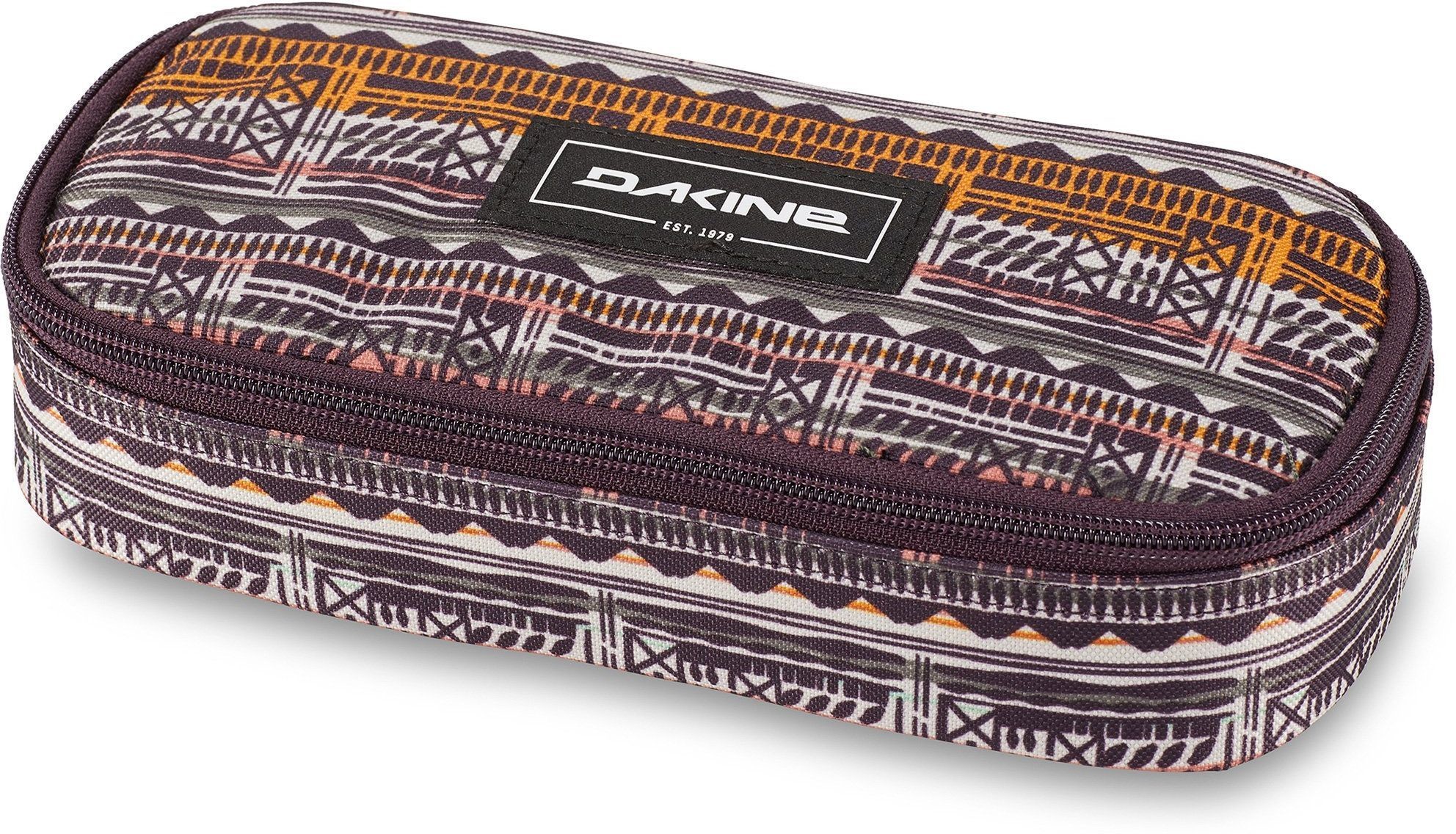 Dakine piórnik SCHOOL CASE Multi Qest