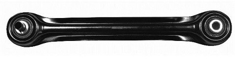 MOOG Wahacz ME-TC-0731