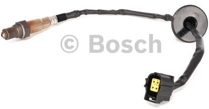 Bosch Sonda lambda 0 258 010 024