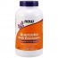 Now Foods NOW Quercetin With Bromelain 240vegcaps