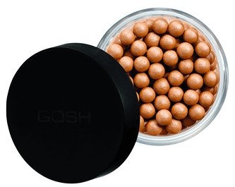 Gosh Precious Powder Pearls Glow 25g