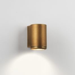 Astro Lighting Jura single coastal (7806)