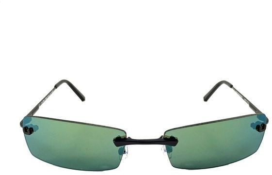 Adolfo Dominguez Okulary przeciwsłoneczne Damskie UA-15049-313 S0304120