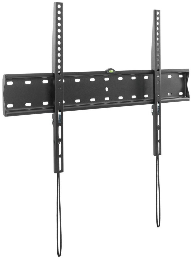 MAX LEXMAN Uchwyt ścienny do TV / LCD 37 - 80