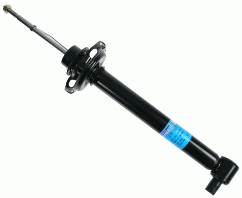 SACHS Amortyzator 170 815