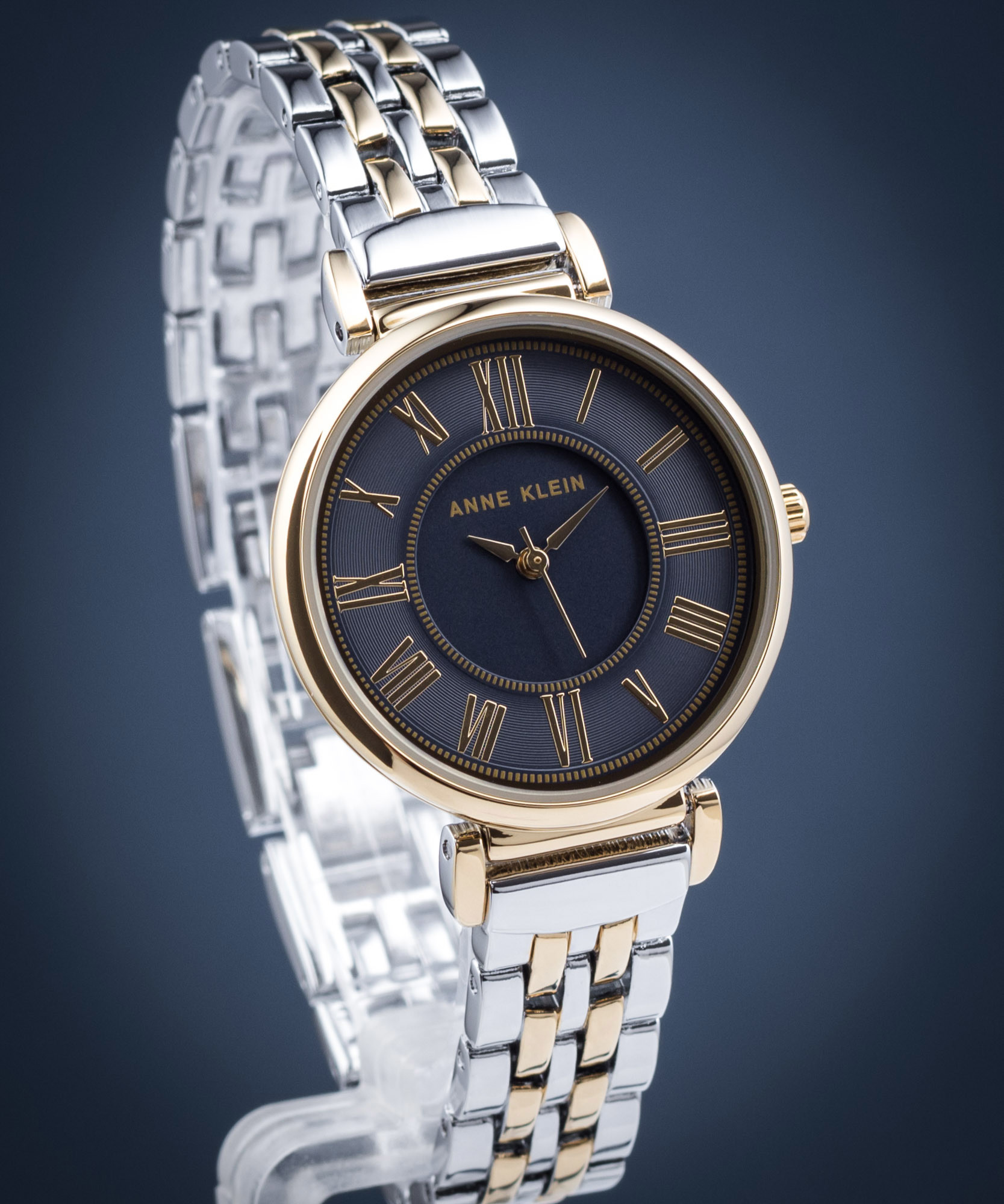 Anne Klein AK-2159NVTT