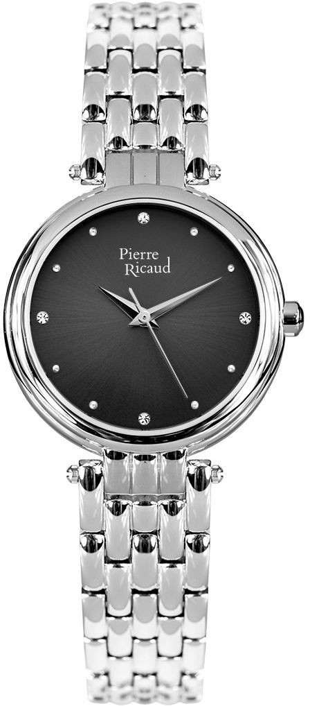 Pierre Ricaud P22010.5144Q