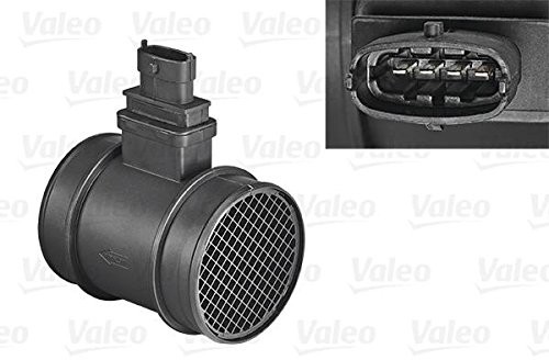 Valeo 253745 układ wtryskowy 253745