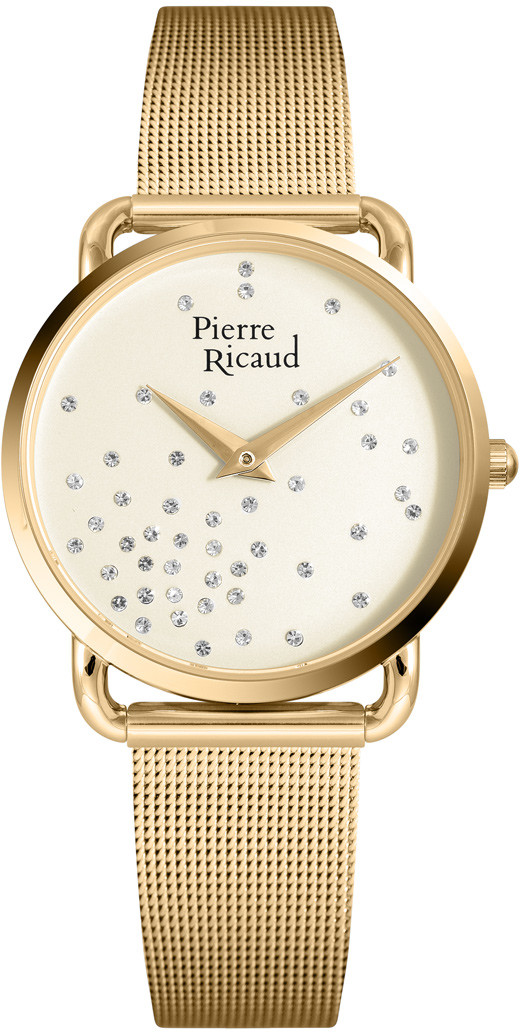 Pierre Ricaud P21066.1141Q
