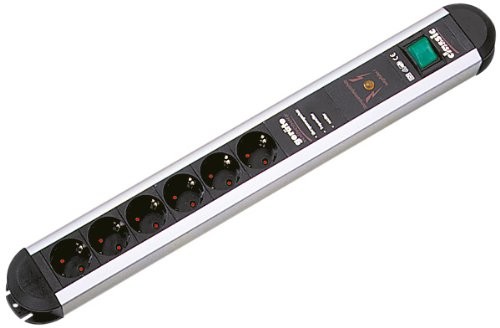 Bachmann 331.071 urządzeniu evoll ochronę 6-krotny 2533934