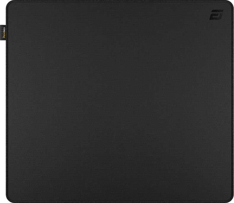 Endgame Gear Podkładka  MPC450 Cordura Stealth EGG-MPC-450-BLK EGG-MPC-450-BLK