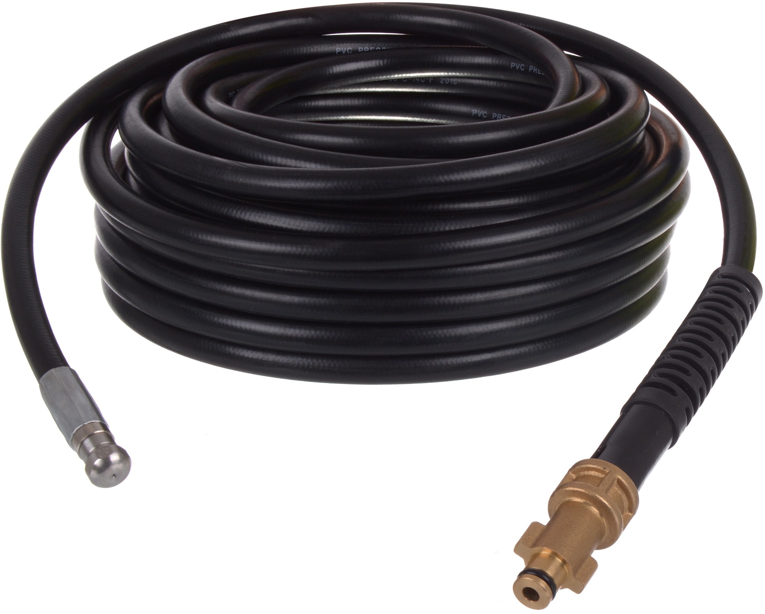 Bosch Wąż 15m czyszczenia kanalizacji rur do Faip