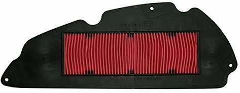 MWI MIW 2646057 filtr powietrza 2646057