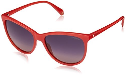 Polaroid okulary przeciwsłoneczne PLD 1 N5/Z7 4066-S