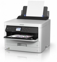 Epson WF-C5290DW (C11CG05401BM)