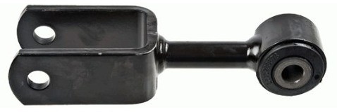 LEMFÖRDER Drążek / wspornik, stabilizator LEMFÖRDER 37393 01