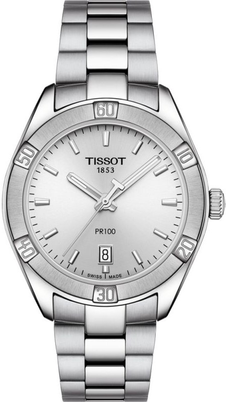 Tissot T101.910.11.031.00