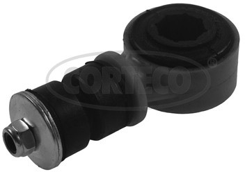 CORTECO Poduszka cznika stabilizatora 80000146