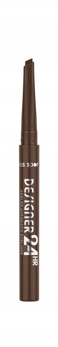 Miss Sporty Eyeliner Designer 24H 002