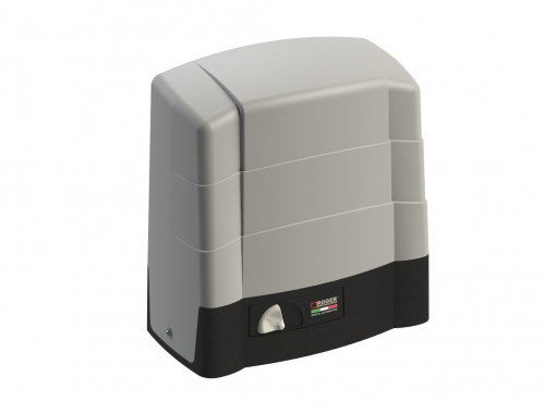 Roger Technology Napęd BG30 1504 HS