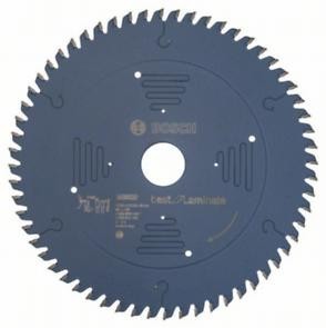 Bosch TARCZA PIL SPEC LAMINE 304 30