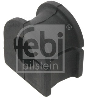 FEBI Zawieszenie, stabilizator BILSTEIN 30299
