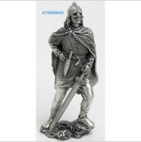 Veronese CYNOWY RYCERZ (AT08686AD)