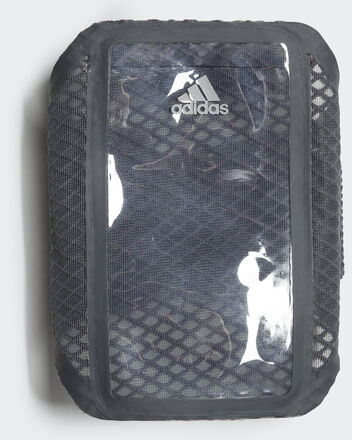 adidas Opaska Running Media Arm Pouch DT7087