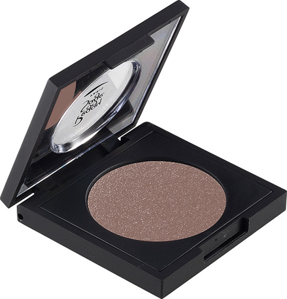 Peggy Sage Cienie do powiek brun bucolic 3g - ( ref. 850610)