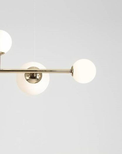 Aldex Lampa Balia balia-klosz-14 balia-klosz-14