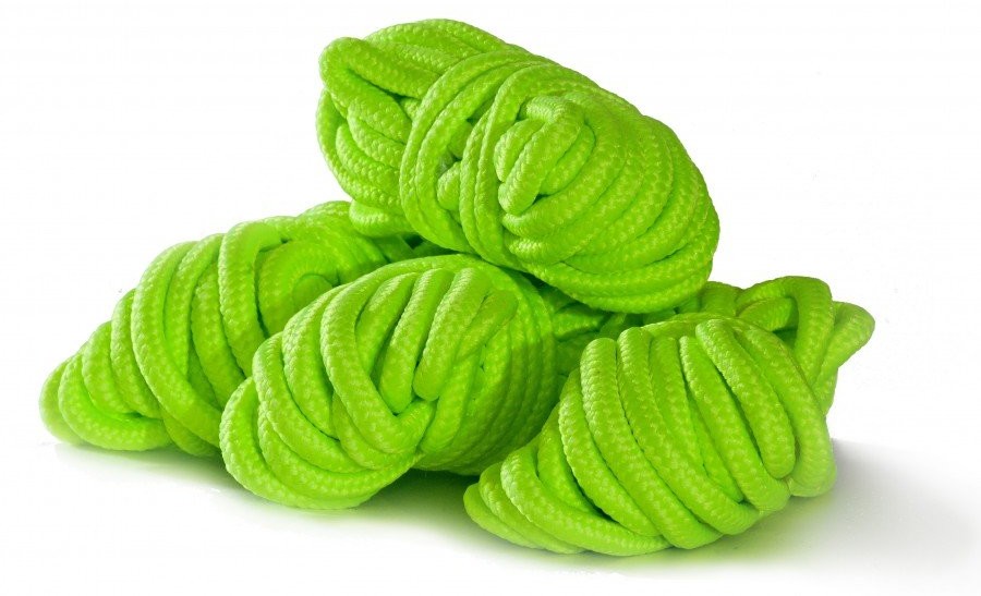 Rockland Rockland, Linki fluorescencyjne, 113 (9226)