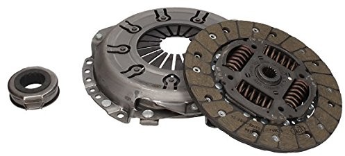 LuK LUK 624 3150 00 luk SAC zestaw sprzęgła 624 3150 00
