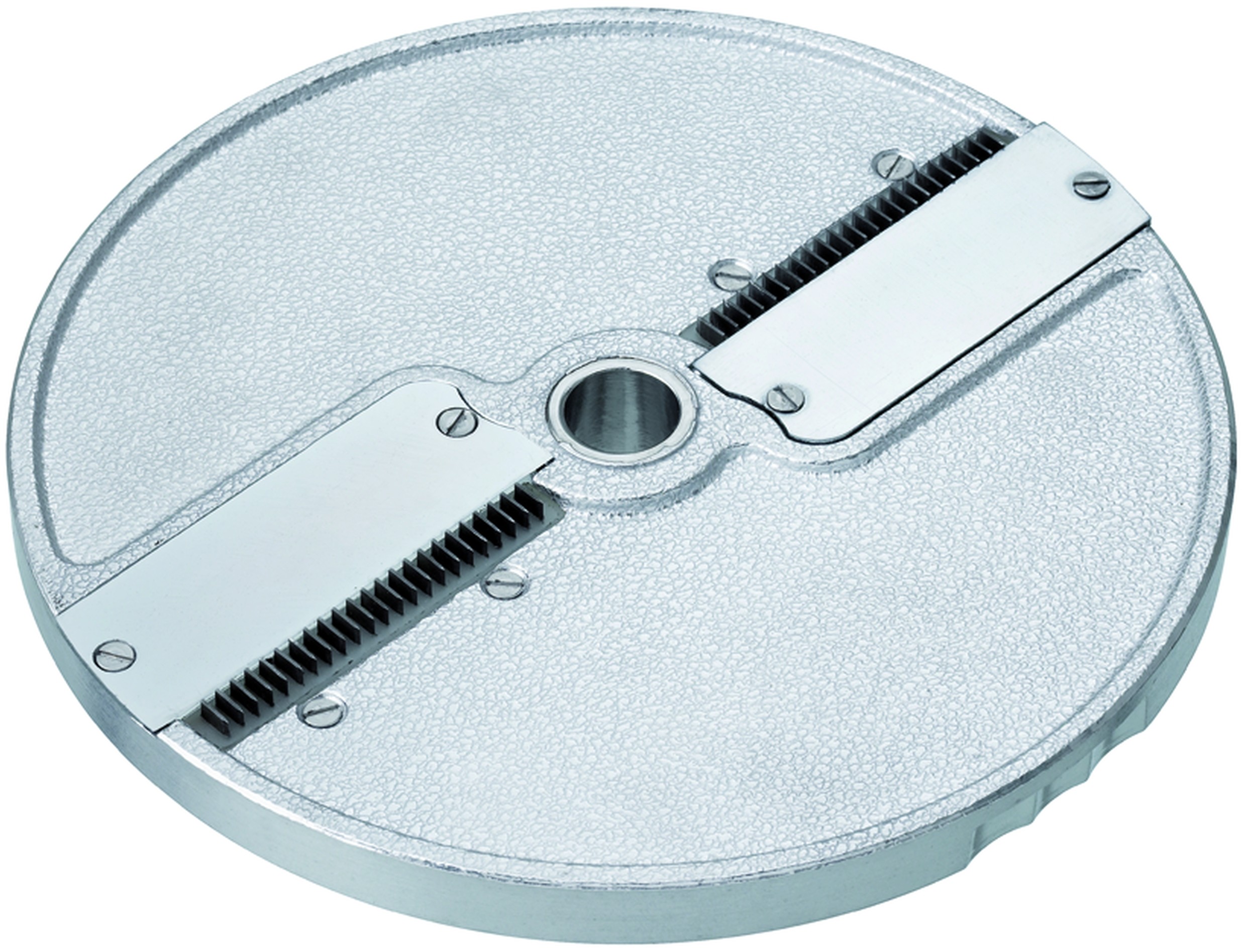 Bartscher Tarcza do słupków o gr. 3 mm | H3a 120311
