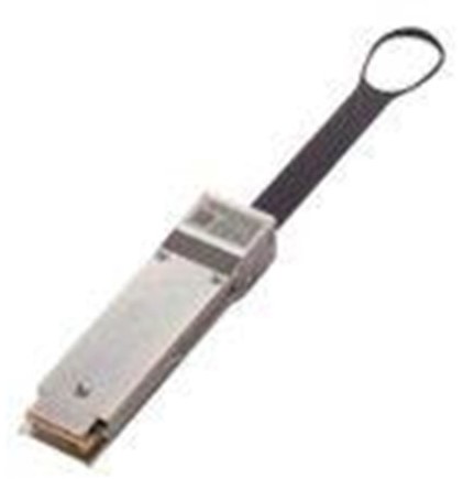 Mellanox Mellanox Transceiver 100GbE QSFP28 MMA1B00-C100D