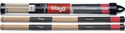 Stagg SMS2