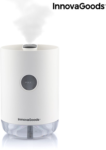 InnovaGoods V0103205