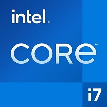 Intel Core i7-12700K 3600
