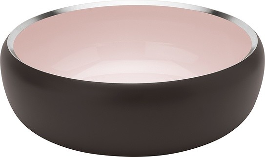 Stelton Miska Ora powder 30 cm