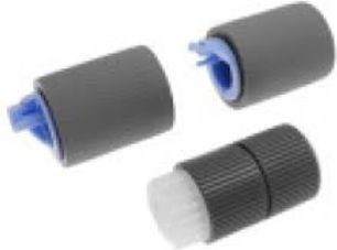 HP Tray 2 paper pick-up roller A2W77-67905