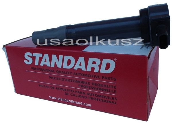 STANDARD Cewka zapłonowa Fiat Freemont 2,4 16V 4606824AC/AB