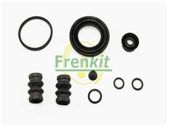 FRENKIT Zestaw naprawczy zacisku hamulca 241001