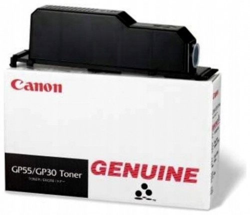 Canon 1387A002