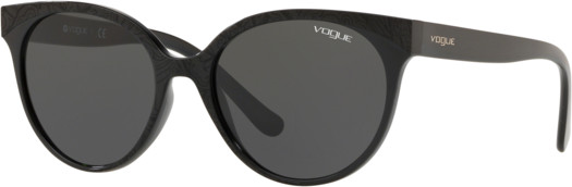 Vogue Eyewear Eyewear - Okulary 0VO5246S 0VO5246S.W44/87.53