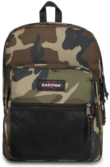 Eastpak Pinnacle Plecak 42 cm camo EK060-181