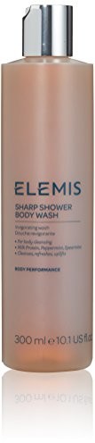 Elemis elemis Sharp Shower Body Wash 300 ML BIC-078